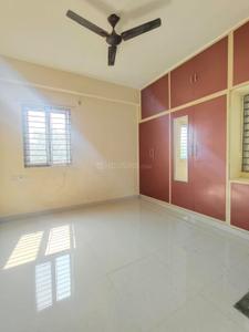 Bedroom Image of 2000 Sq.ft 3 BHK Apartment / Flat for sale in Miyapur Hyderabad for Rs. 15000000