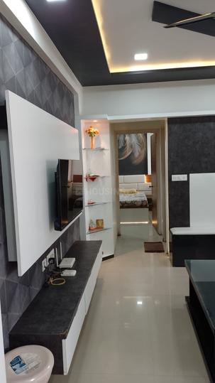 Adani Pratham Main Image 1