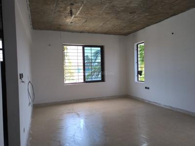 Bedroom Image of 3159 Sq.ft 4 BHK Apartment / Flat for sale in Nungambakkam Chennai for Rs. 85000000
