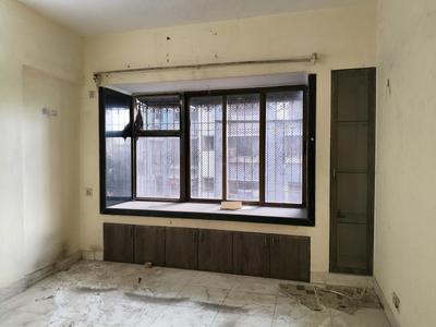 Bedroom Image of 650 Sq.ft 2 BHK Apartment / Flat for sale in Sion Mumbai for Rs. 24000000
