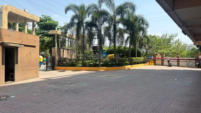 Image of 650 Sq.ft 1 BHK Apartment / Flat for sale in Barjatya Pearl Sky, Bhicholi Mardana, Indore for Rs. 2500000