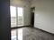 Sector 2, HSR Layout Bedroom 1
