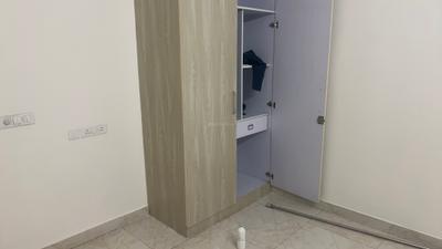 Gaurs Siddhartham Bedroom One 3