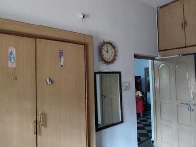 Bedroom Image of 2500 Sq.ft 5 BHK Independent House for sale in Safilguda Secunderabad for Rs. 16000000