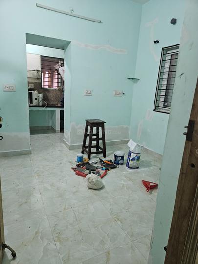 Lalitha Nagar, Thiruvanmiyur Hall 1