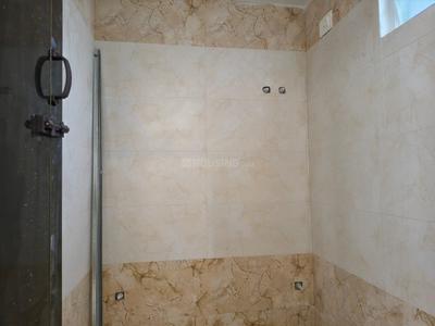 Image of 1711 Sq.ft 3 BHK Villa for sale in P And K Park Avenue, Kovilpalayam, Coimbatore for Rs. 7950000