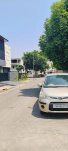 Image of 6300 Sq.ft 6 BHK Villa for sale in DLF Hyde Park Plot, New Chandigarh, Chandigarh for Rs. 67500000