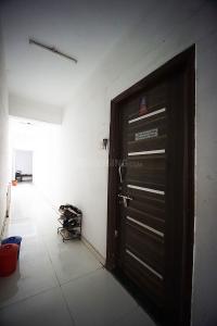 Hall Image of 450 Sq.ft 1 BHK Apartment / Flat for sale in Pimpri Pune for Rs. 3900000