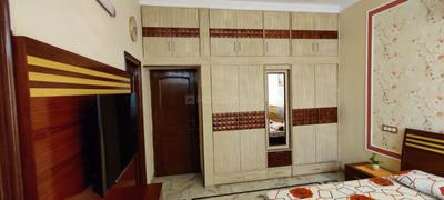 Bedroom Image of 2700 Sq.ft 8 BHK Independent House for sale in Sector 68 Mohali for Rs. 77500000