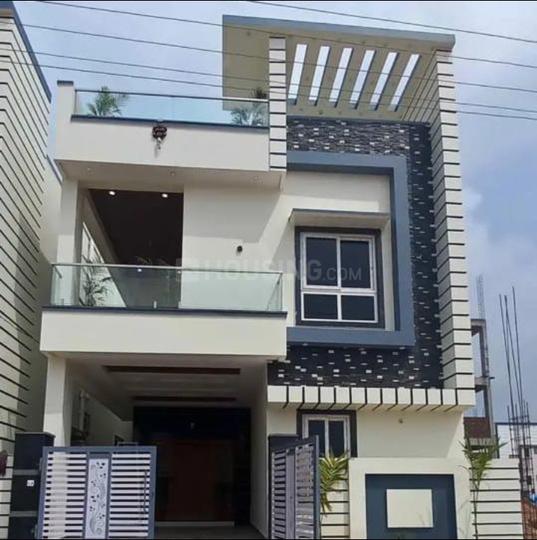 Sv homes chitkul Main Image 1