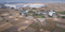 Ranjanpada Plot View 2