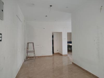 Living Room Image of 1042 Sq.ft 2 BHK Apartment / Flat for sale in Perambur Chennai for Rs. 7400000