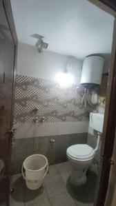 Image of 1150 Sq.ft 2 BHK Apartment / Flat for sale in Port Area, Visakhapatnam for Rs. 6000000