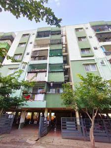 Image of 1180 Sq.ft 2 BHK Apartment / Flat for sale in Kalkere, Bengaluru for Rs. 6300000