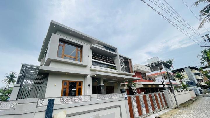 Edappally Main Image 1