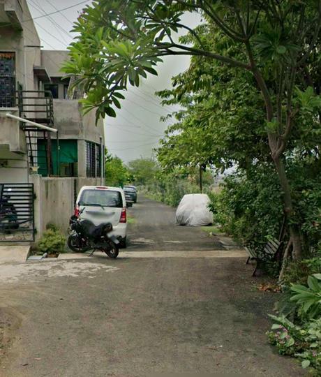 Vijay Colony Main Image 1