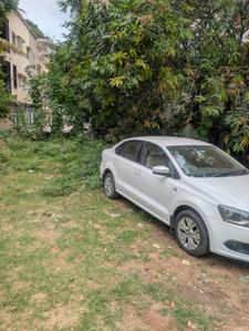 Image of 4400 Sq.ft Residential Plot / Land for sale in Bikasipura, Bengaluru for Rs. 57200000