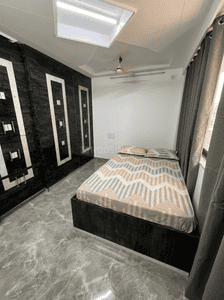 Image of Mahavir Mansion in Girgaon, Mumbai