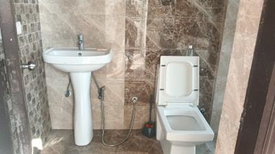 Image of 910 Sq.ft 2.5 BHK Apartment / Flat for rent in Prateek Grand City, Siddharth Vihar, Ghaziabad for Rs. 35100