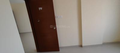 Bedroom Image of 950 Sq.ft 2 BHK Apartment / Flat for rent in Yogesh Gandharv Mithila, Moshi Pune for Rs. 22000