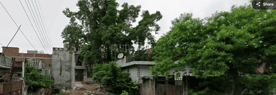 Image of 900 Sq.ft Residential Plot / Land for sale in Kalyanpur, Kanpur for Rs. 3200000