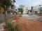Police layout Main Image 1