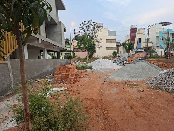 Police layout Main Image 1