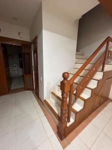 Image of 1400 Sq.ft 2 BHK Independent House for rent in Swagat City, Adalaj, Gandhinagar for Rs. 27000