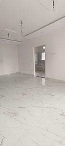 Hall Image of 1300 Sq.ft 3 BHK Apartment / Flat for sale in Mahalaxmi Balaji Mauli, Manish Nagar Nagpur for Rs. 6498000