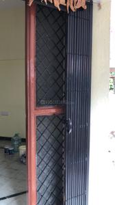 Image of 1200 Sq.ft 2 BHK Independent House for rent in Landmark Orchid Glory, Manish Nagar, Nagpur for Rs. 15000