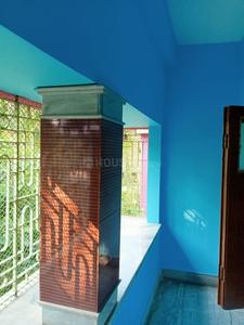 Image of 1500 Sq.ft 4.5 BHK Duplex for sale in Barrackpore, Kolkata for Rs. 8000000