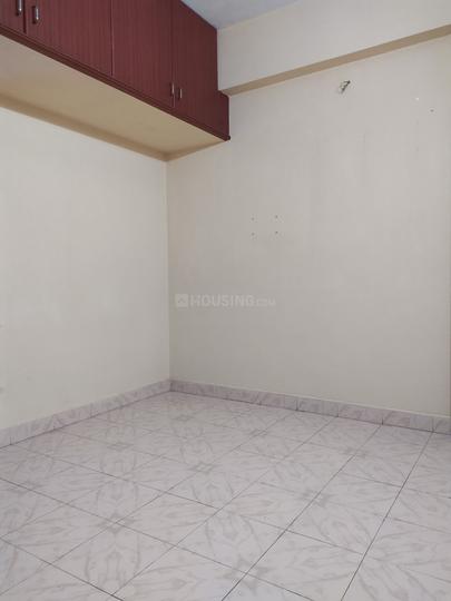 Raja Garden, Kottivakkam Bedroom 1