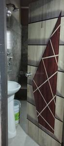 Image of 1100 Sq.ft 2 BHK Apartment / Flat for rent in Matigara, Siliguri for Rs. 11000