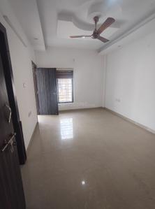 Hall Image of 2500 Sq.ft 4 BHK Independent House for rent in Mahalakshmi Nagar Indore for Rs. 35000