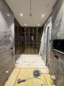 Image of 5490 Sq.ft 4 BHK Builder Floor for sale in Rajouri Garden, New Delhi for Rs. 115000000