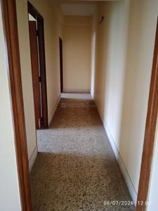 Image of 1300 Sq.ft 2 BHK Apartment / Flat for sale in Park Street Area, Kolkata for Rs. 15000000