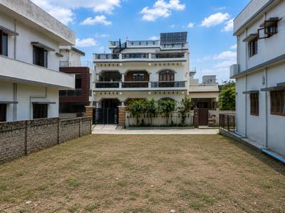 Image of 206 Sq.ft Residential Plot / Land for sale in Sahastradhara Road, Dehradun for Rs. 13400000