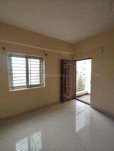 Hall Image of 1750 Sq.ft 3 BHK Independent House for sale in Anthivadi Hosur for Rs. 5900000