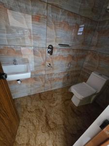 Image of 1450 Sq.ft 3 BHK Independent House for sale in Pukkattupady, Kochi for Rs. 6500000