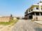 Hind city 2 Plot View 2