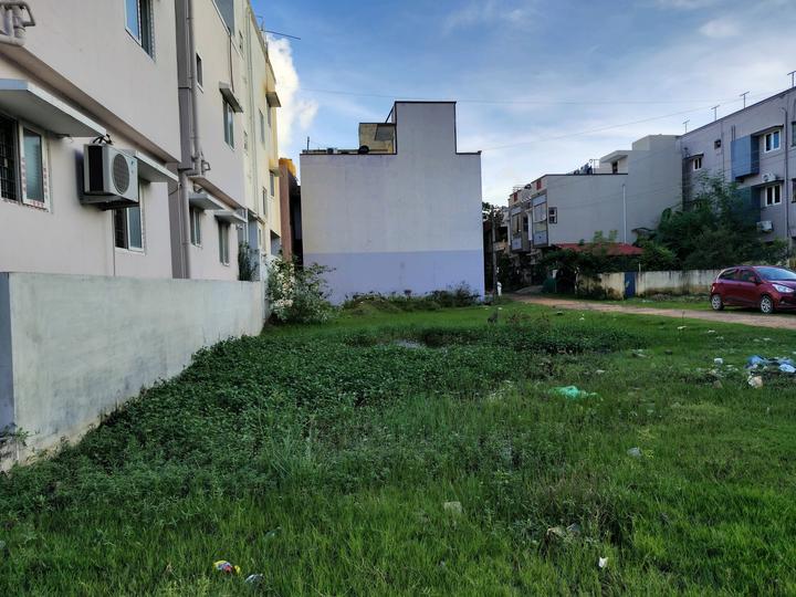 Thirumazhisai Main Image 1