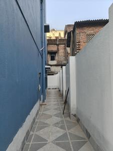 Image of 990 Sq.ft 2 BHK Apartment / Flat for sale in Paschim Putiary, Kolkata for Rs. 5000000