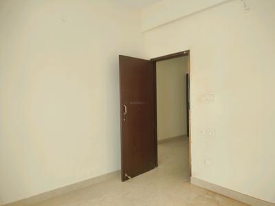 Bedroom Image of 1529 Sq.ft 3 BHK Apartment / Flat for sale in Srikara Urban Park, Electronic City Bengaluru for Rs. 11100000