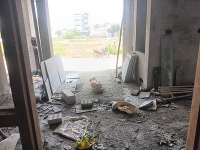 Bedroom Image of 2420 Sq.ft 4 BHK Independent House for sale in Moinabad Hyderabad for Rs. 13200000