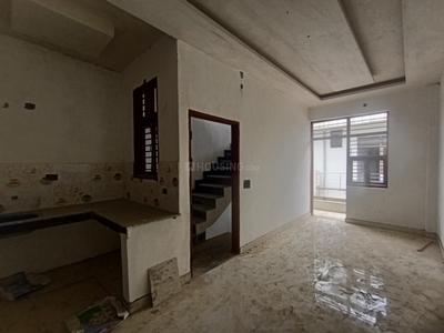 Hall Image of 495 Sq.ft 1 BHK Independent House for sale in Sector 110 Gurgaon for Rs. 6800000