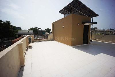 Balcony Image of 1935 Sq.ft 4 BHK Independent House for sale in Vejalpur Ahmedabad for Rs. 16000000