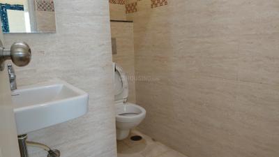 Image of 2600 Sq.ft 5 BHK Independent House for rent in Hulimavu, Bengaluru for Rs. 75000