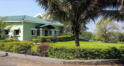 Image of 969 Sq.ft 2 BHK Apartment / Flat for sale in Panjim, Goa for Rs. 8400000