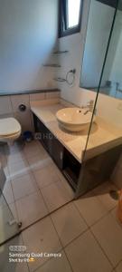 Image of 5250 Sq.ft 4 BHK Apartment / Flat for rent in Pune Cantonment, Pune for Rs. 150000