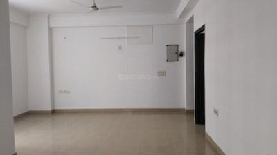 Living Room Image of 1180 Sq.ft 3 BHK Apartment / Flat for sale in Gardenia Square, Crossings Republik Ghaziabad for Rs. 10100000